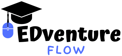 Edventure Flow